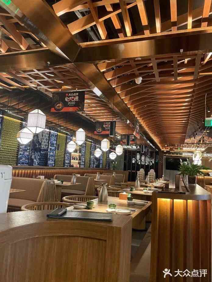 云海肴云南菜(建业凯旋广场店)-"这是第二次来他家吃饭了,点的菜不多