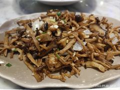 -佳思多食品料理超市(园区店)