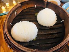 -双塔老饭店