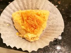 -王師父(京站店)