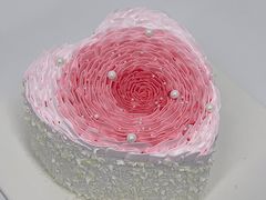 -威利旺卡烘焙西点蛋糕培训(朝阳校区)