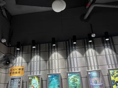 -bb boom运动闯关密室·聚会团建·家庭亲子(龙湖西溪天街店)