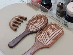 -左右Massage/Spa(长寿路店)