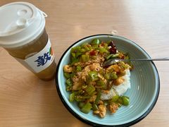 -西部马华清真食府·丝路菜(大钟寺店)