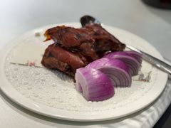 -胶东人家(奥体中心店)