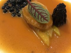 -鱼桥巷·美学川菜