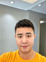 -发饰美男士增发补发假发定制店