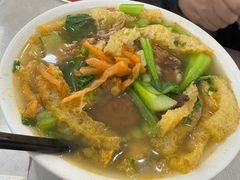 -易记皮肚面(明瓦廊店)