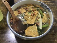 原味螺蛳粉-陈记柳州螺蛳粉(大坪店)