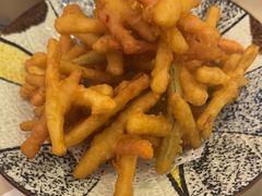 -福云龙(黄河南大街店)