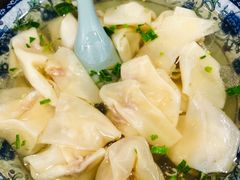 -荣阳楼(山塘街店)