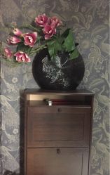 -Face Score美甲美睫皮肤管理