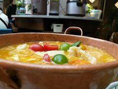 -云海肴·汽锅鸡·云南菜(领展购物广场·中关村店)
