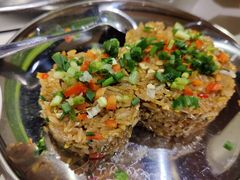 -么子烤肉(化龙池店)