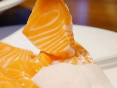 -上海雅居乐万豪侯爵酒店