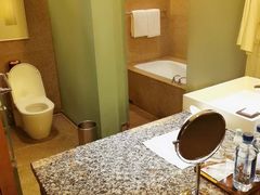 -上海外滩茂悦大酒店
