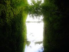 -F518时尚创意园