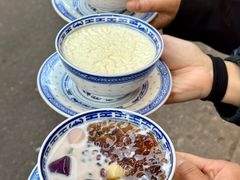 -双喜老铺(人民广场店)