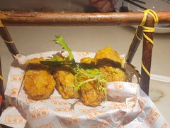 -新发现(苏州中心商场店)