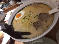 -初居食屋日式料理(万象城购物中心店)