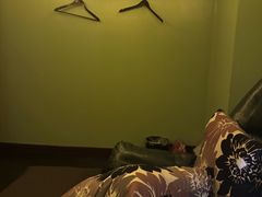 -东方大班·足道·采耳·疗愈SPA(丽都店)