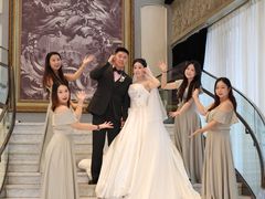 -滨河味道(南内环店)