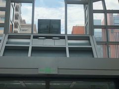 -太兴餐厅(东方广场分店)