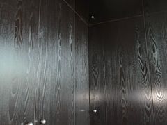 -索菲亚衣柜橱柜全屋定制(真北红星店)