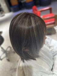 点击看大图 -PE SALON