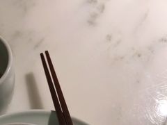 -初蓉丨遇见新川菜(亲贤街荣耀店)