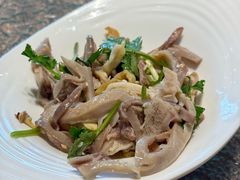 -庄氏祥记家常食府(国瑞建材家居博览中心店)