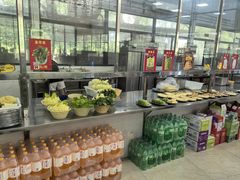 -五洞大众牛餐馆(番禺分店)