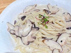-FreshCo鲜途·西厨(大良店)
