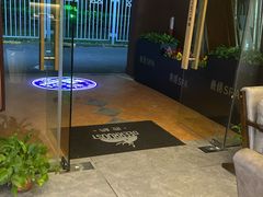 -鹿栖.精油SPA(金山世纪城店)