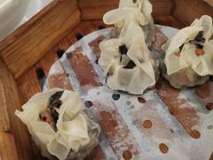 -和乐喜宴海鲜酒家(骏荣广场店)