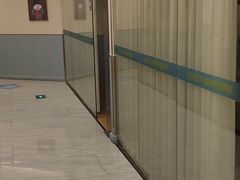 -网鱼电竞·棋牌(五一广场店)