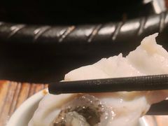 -大良毋米粥(锦龙路总店)