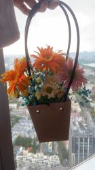 -大美母婴月子专护中心(紫峰店)