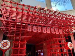 -西安博物院