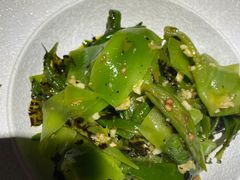 -渝半城经典川粤菜(重庆天地店)