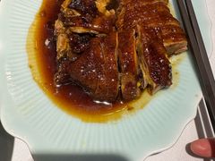 -围龙屋客家食府(福田店)