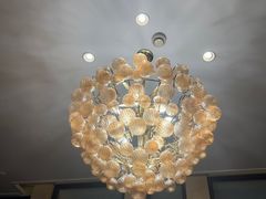 -苏浙汇(肇嘉浜路总店)