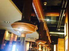 -王妃家(明洞中央店)