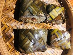 -农厨好味·温泉鹅·农家菜