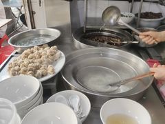 -海幢瑞芳饮食店