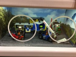 -kidsland(南开大悦城店)