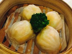 -凯逸轩·匠心粤菜(中城名仕汇店)