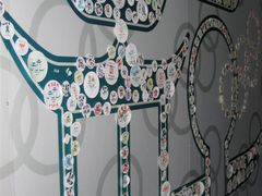 -中国京杭大运河博物馆