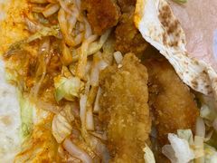 -麦当劳(世纪汇广场店)