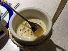 -老萍巷莲花血鸭·萍乡地标江西菜(步行街店)